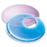 Almofada Térmica Thermo-Pads 2un - Philips Avent