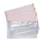 Mala Maternidade Mia Ballet Rosa - Masterbag