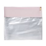 Mala Maternidade Mia Ballet Rosa - Masterbag
