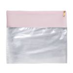 Conjunto 3 Saquinhos de Maternidade Ballet Rosa - Masterbag