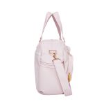 Bolsa para bebê Everyday Ballet Rosa - Masterbag