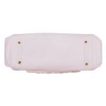 Bolsa para bebê Everyday Ballet Rosa - Masterbag