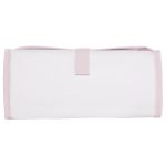 Bolsa para bebê Everyday Ballet Rosa - Masterbag