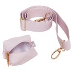 Bolsa para bebê Everyday Ballet Rosa - Masterbag
