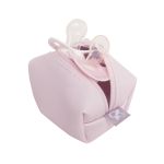 Bolsa para bebê Everyday Ballet Rosa - Masterbag