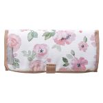 Mochila Maternidade Noah Flora - Masterbag