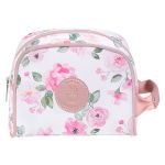 Necessaire para bebê Flora - Masterbag