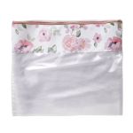 Conjunto 3 Saquinhos de Maternidade Flora - Masterbag
