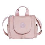 Frasqueira Térmica para bebê Emy Flora - Masterbag