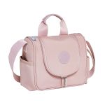 Frasqueira Térmica para bebê Emy Flora - Masterbag