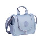 Frasqueira Térmica para bebê Emy Fauna - Masterbag
