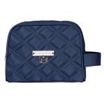 Necessaire para bebê Soldadinho Marinho - Masterbag