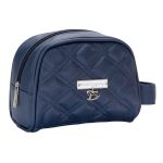 Necessaire para bebê Soldadinho Marinho - Masterbag