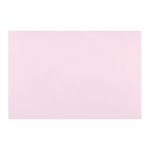 Fronha para bebê em malha Rosa Bambi - Incomfral