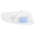 Absorventes Descartáveis para Seios Ultimate Protection (24un) - Lansinoh
