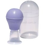 Corretor de Mamilos Latch Assist - Lansinoh