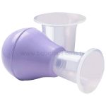 Corretor de Mamilos Latch Assist - Lansinoh