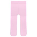 Meia-Calça fina para bebê Fio 20 Rosa - Lupo