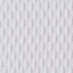 Meia-Calça Microfibra Cute para bebê Fio 70 Branco Antártida - Lupo