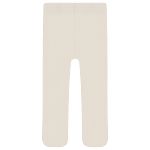 Meia-Calça para bebê Fio 80 Champanhe - Lupo