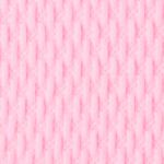 Meia-Calça Microfibra Cute para bebê Fio 70 Rosa - Lupo