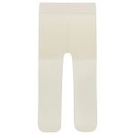 Meia-Calça fina para bebê Fio 20 Champagne - Lupo