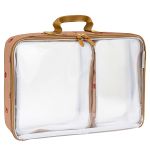 Organizador de Mala Cogumelos - Masterbag