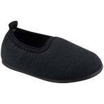 Sapatilha para bebê Smile Preto - Keto Baby