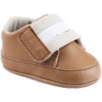 Tênis para bebê Elástico Âmbar - Keto Baby