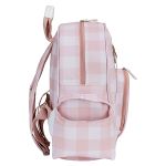 Mochila Maternidade Noah Margaridas - Masterbag