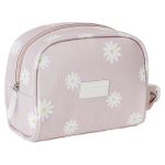 Necessaire para bebê Margaridas - Masterbag