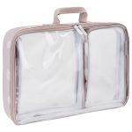 Organizador de Mala Margaridas - Masterbag