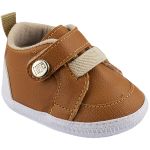 Tênis para bebê Âmbar - Keto Baby