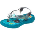 Chinelo com elástico Shark - Keto Baby