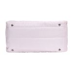 Bolsa para bebê Louise Chamonix Rosa - Masterbag