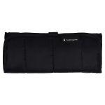 Bolsa para bebê Amelie Chamonix Preto - Masterbag
