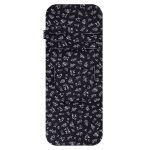 Capa protetora para carrinho de bebê Chamonix Preto - Masterbag