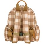 Mochila Kids Cogumelos - Masterbag Kids
