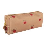 Mochila Kids Cogumelos - Masterbag Kids