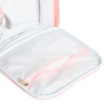 Lancheira Térmica Kids Margaridas - Masterbag Kids