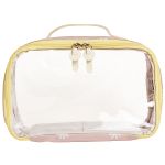 Kit 2 Necessaires Kids Margaridas - Masterbag