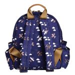 Mochila Maternidade Noah Avião - Masterbag