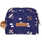 Necessaire para bebê Avião - Masterbag