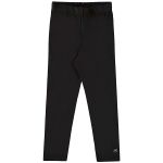 Legging infantil em cotton Preto Pati Nicki - Up Baby