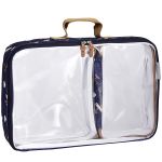 Organizador de Mala Avião - Masterbag