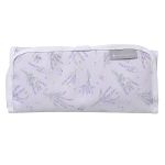 Bolsa para bebê Everyday Lavandas - Masterbag