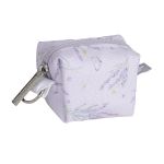 Bolsa Térmica para bebê Vicky Lavandas - Masterbag