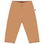 Casaco c/ capuz e Calça para bebê em suedine Camping - Up Baby