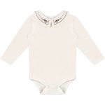 Body longo golinha c/ Calça para bebê em suedine Aviões Xadrez - Up Baby