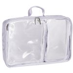 Organizador de Mala Lavandas - Masterbag